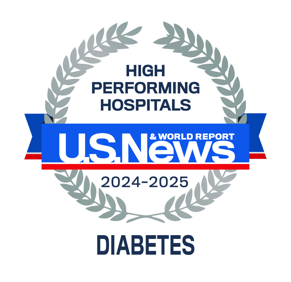 emblem-hospitals-procedures_conditions_diabetes_2024-2025.jpg