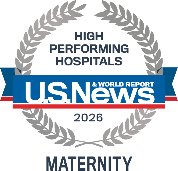usworld-badge-hospitals-procedures_conditions_maternity-year_1-1.png